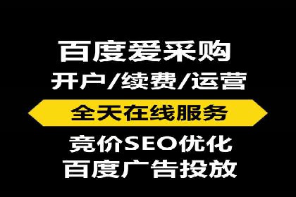 抖音广告投放成功案例：品牌如何崛起？